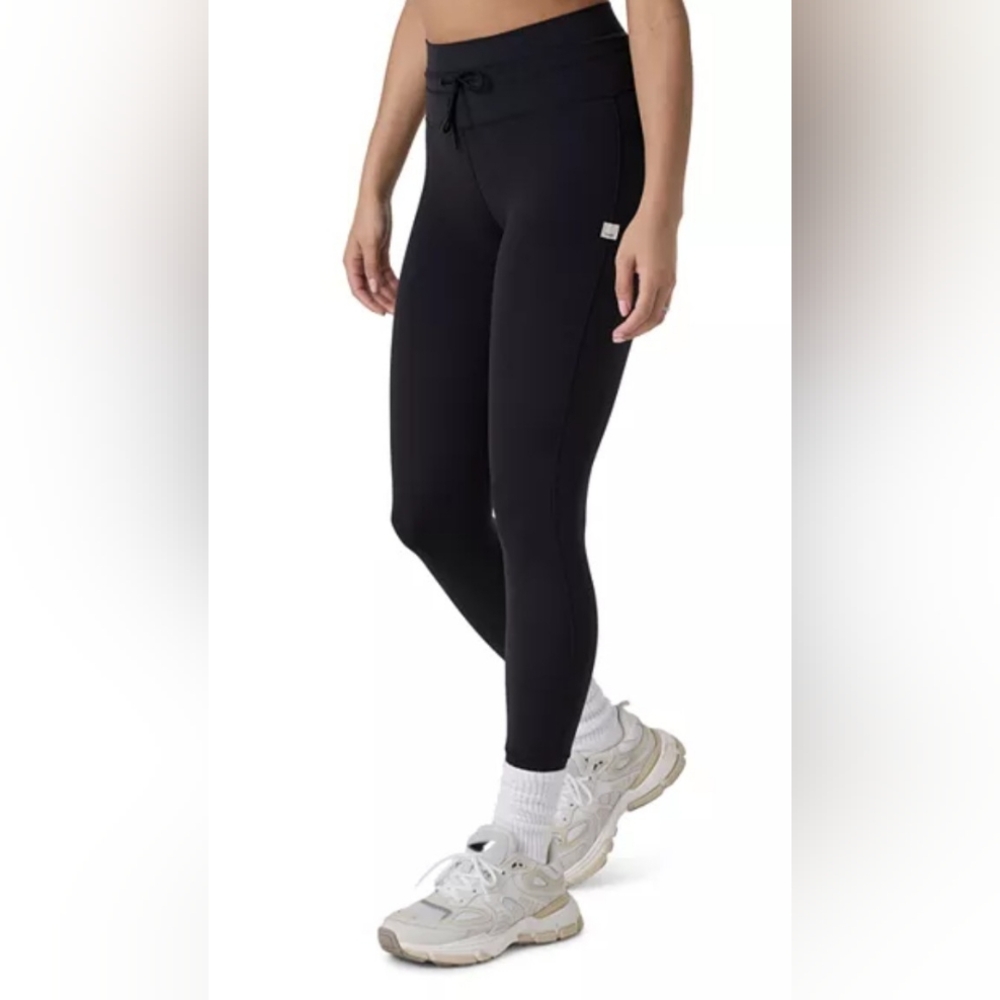 Vouri Daily Legging